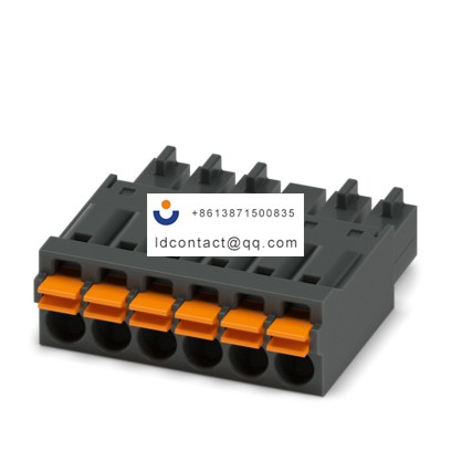 1709361 Phoenix Contact product image